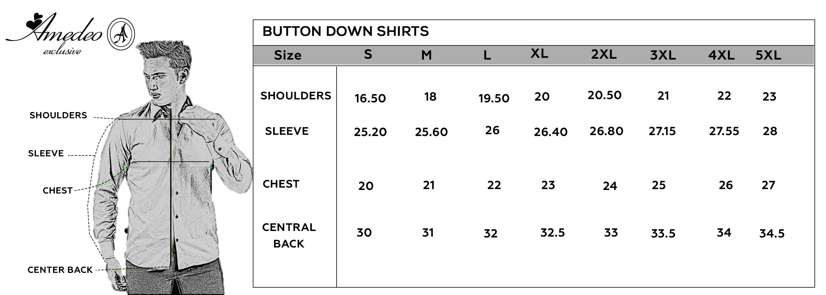 Red Black Check Mens Slim Fit Designer Dress Shirt - tailored Cotton Shirts for Work and Casual Wear