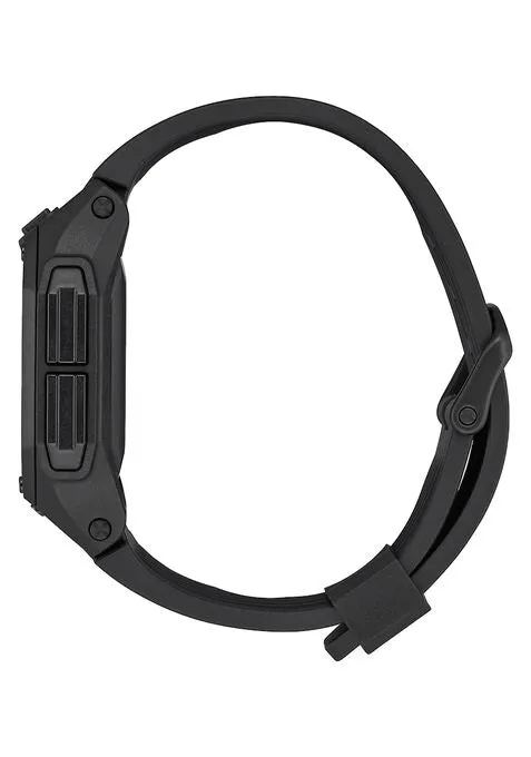 Regulus All/Black
