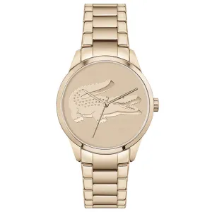 Reloj Lacoste 2001172 Mujer