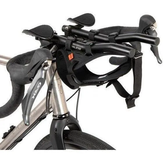 Restrap Race Aero Bar Bag
