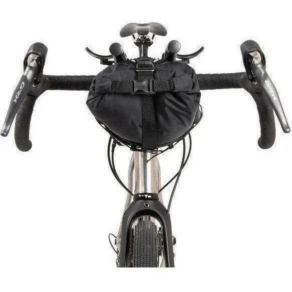 Restrap Race Aero Bar Bag