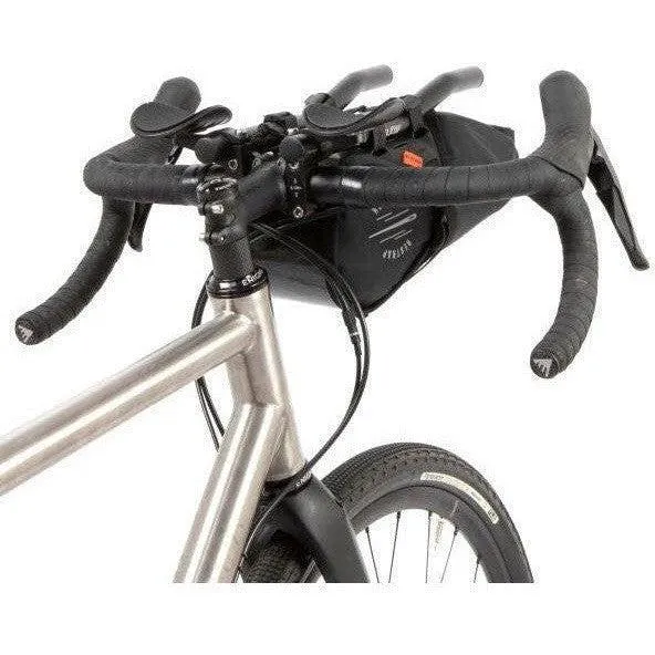 Restrap Race Aero Bar Bag