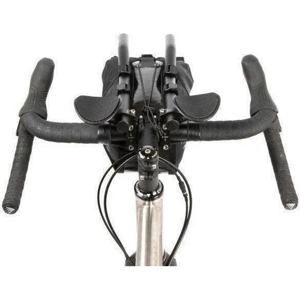 Restrap Race Aero Bar Bag