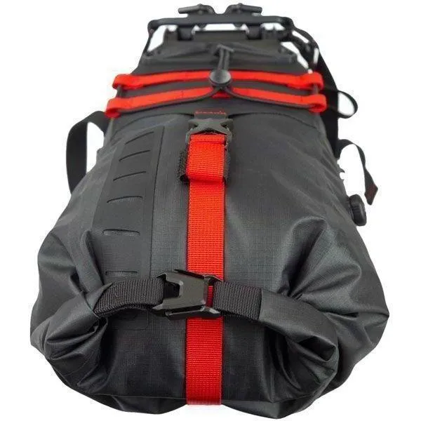 Revelate Designs Spinelock 10L Seat Bag