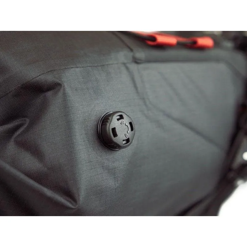 Revelate Designs Spinelock 10L Seat Bag