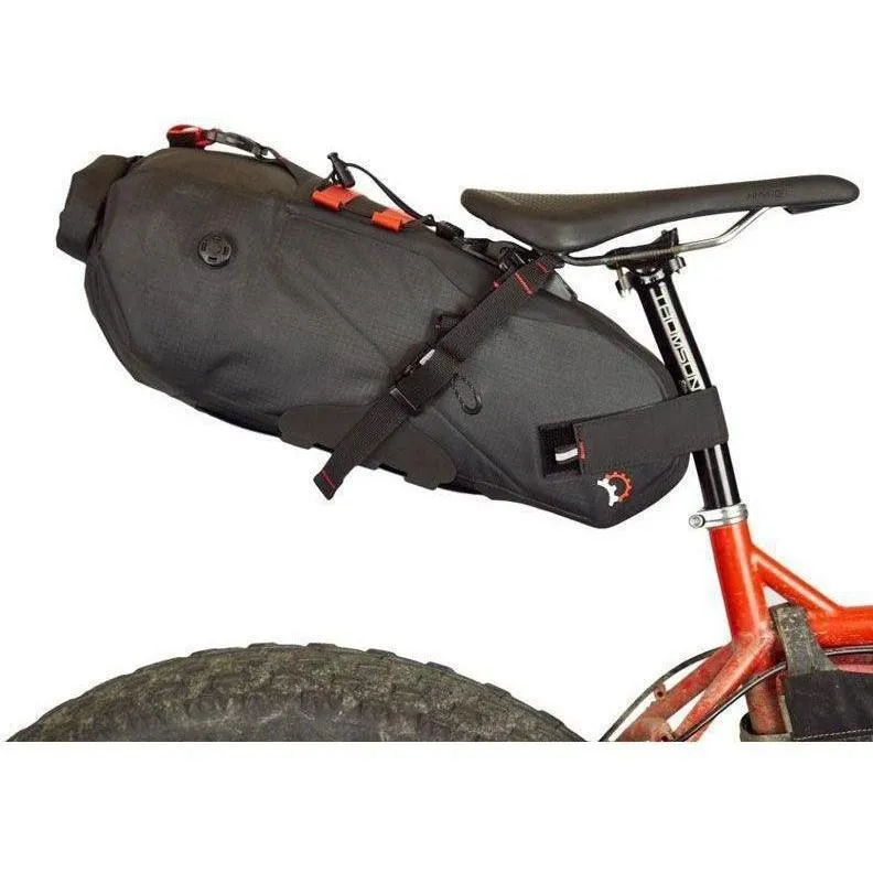 Revelate Designs Spinelock 10L Seat Bag