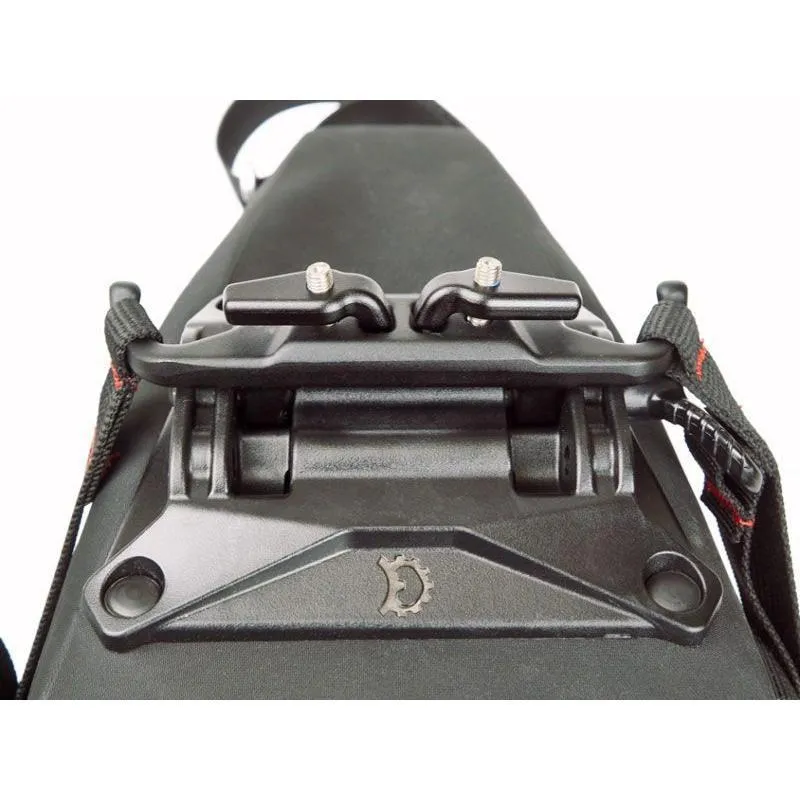 Revelate Designs Spinelock 10L Seat Bag