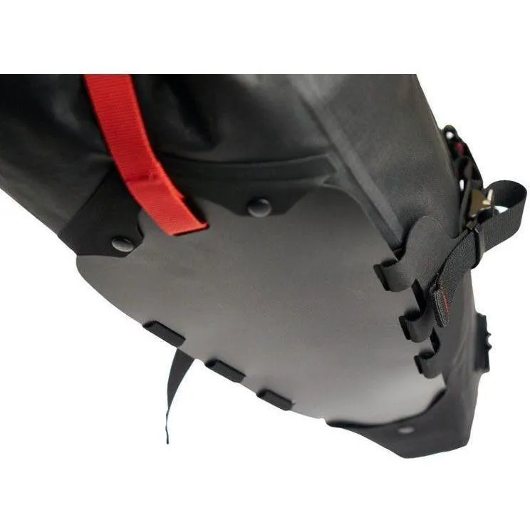 Revelate Designs Spinelock 10L Seat Bag
