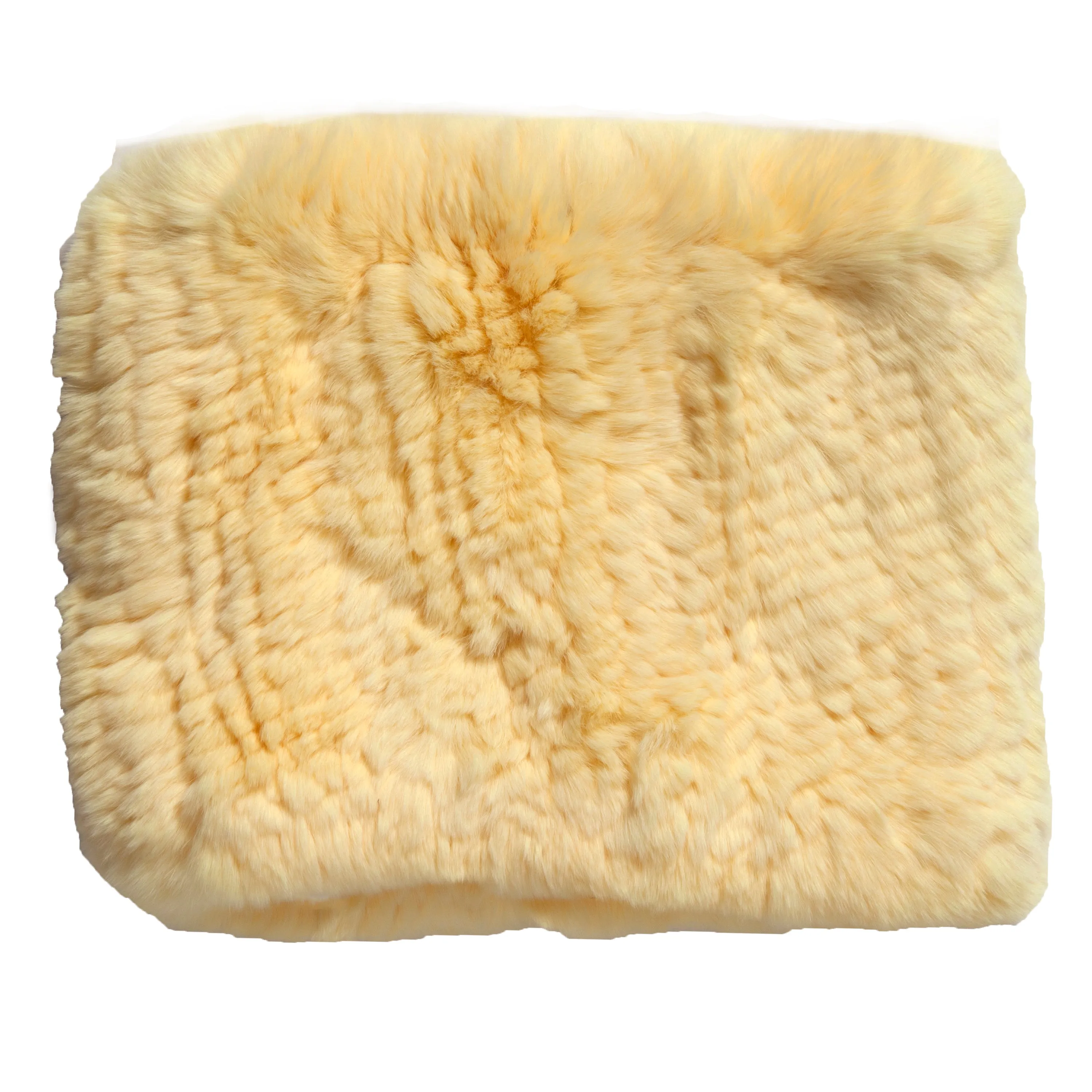 Rex Mitten Assorted Solid Bright and Pastel Colors