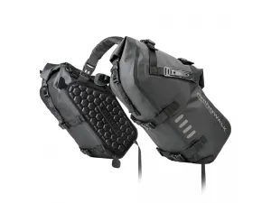 Rhinowalk Saddle Bag M