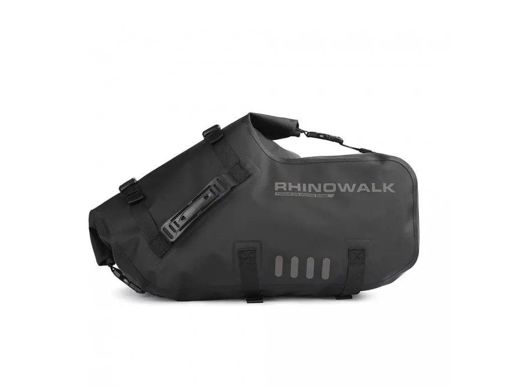 Rhinowalk Saddle Bag M