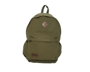 Ridge 53 Canvas Bag