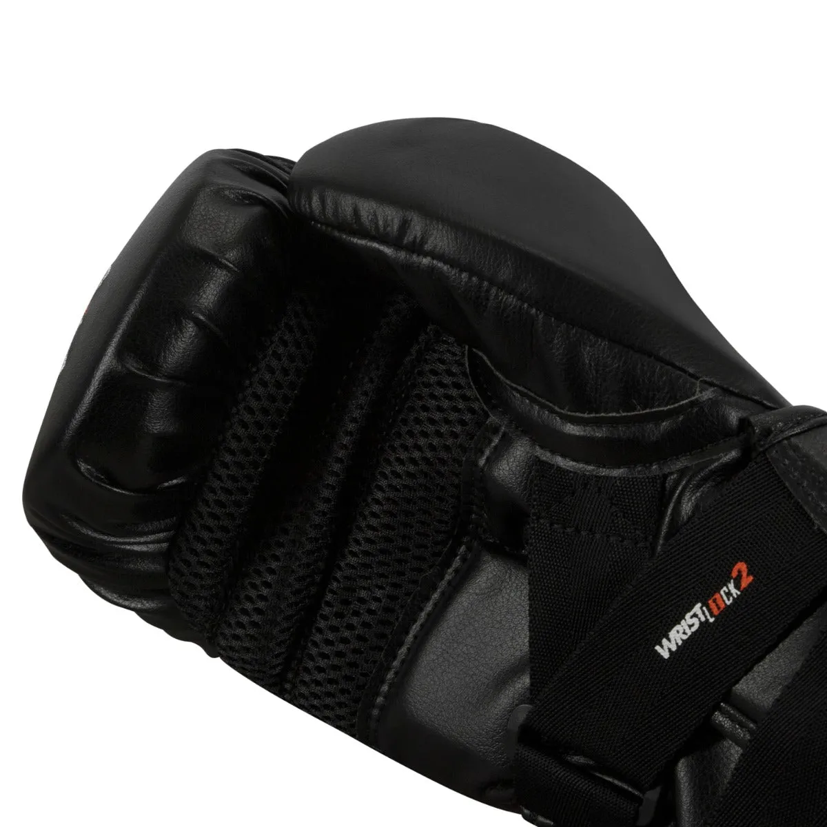 Rival Boxing Evolution Bag Boxing Gloves