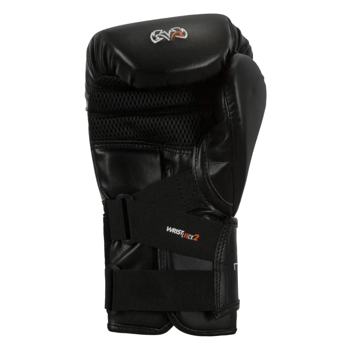 Rival Boxing Evolution Bag Boxing Gloves