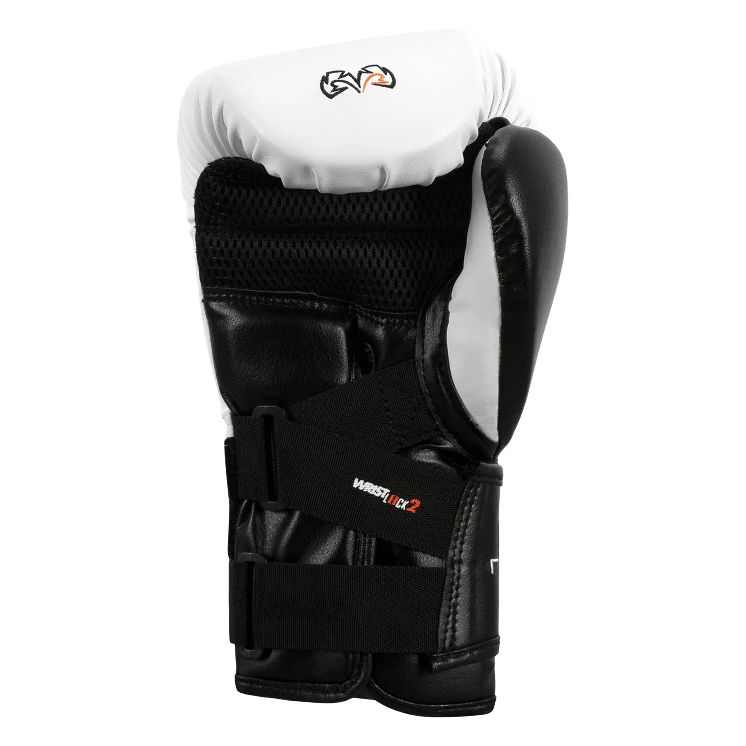 Rival Boxing Evolution Bag Boxing Gloves