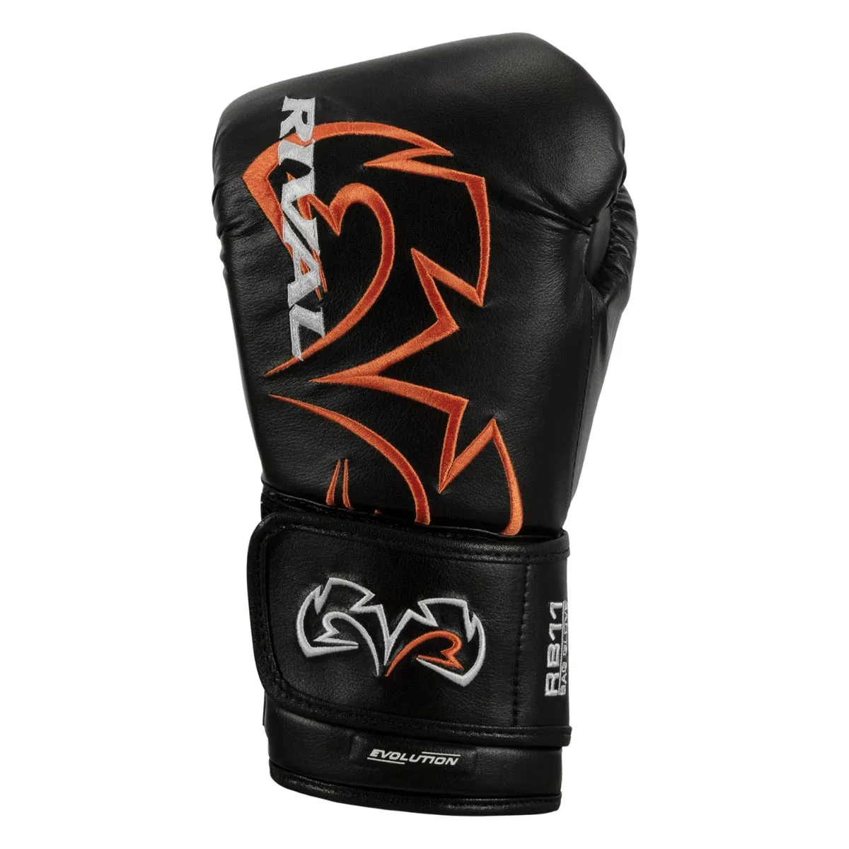 Rival Boxing Evolution Bag Boxing Gloves