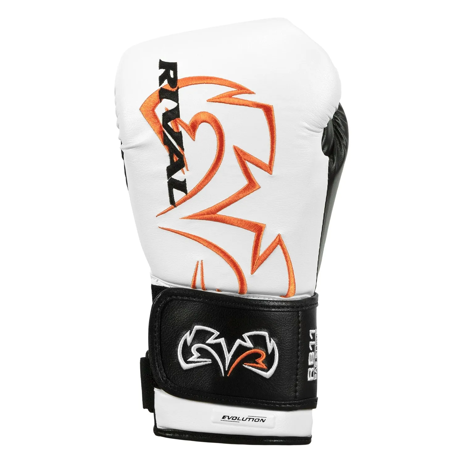Rival Boxing Evolution Bag Boxing Gloves