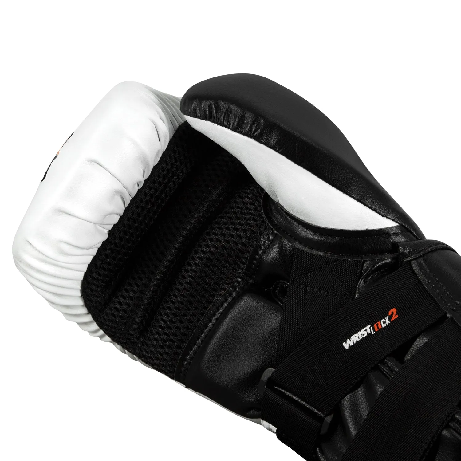 Rival Boxing Evolution Bag Boxing Gloves
