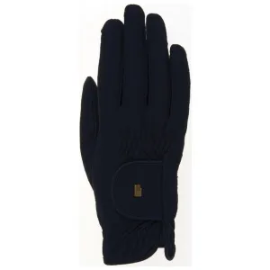 Roeckl Kid's Chester Show Glove