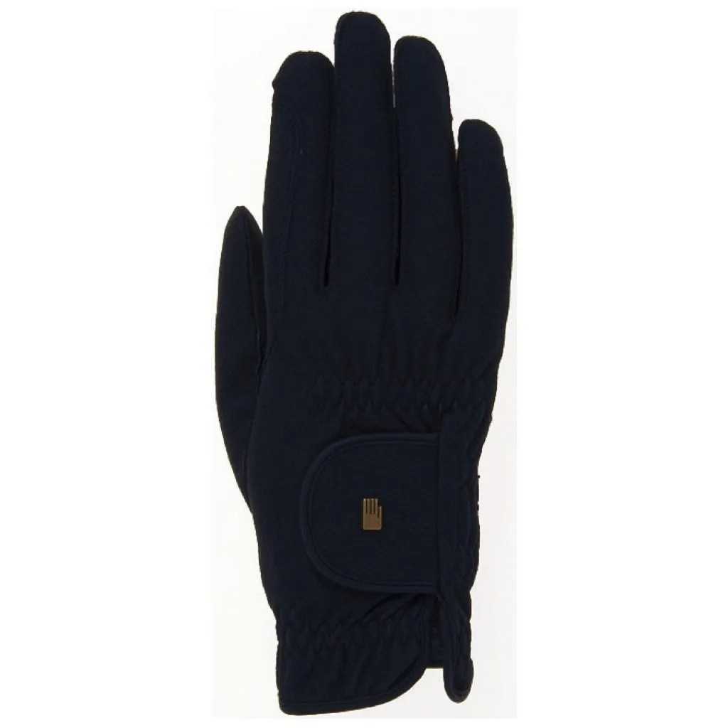 Roeckl Kid's Chester Show Glove
