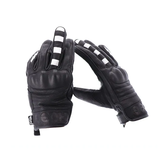 ROEG FNGR GRAPHIC GLOVES