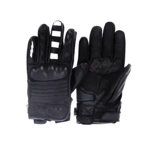 ROEG FNGR GRAPHIC GLOVES