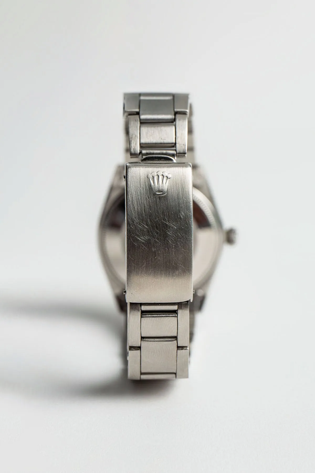 ROLEX | 1968 ROLEX OYSTER WATCH
