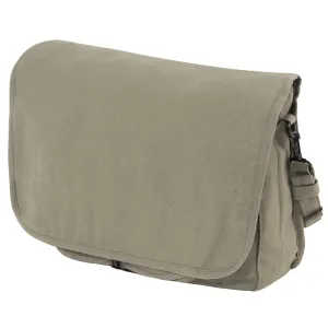 Rothco Vintage Canvas Paratrooper Bag