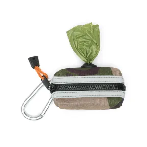 ROVERLUND - LEADER-OF-THE-PACK POOP BAG HOLDER