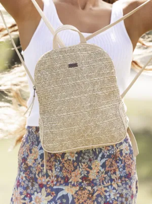 Roxy Here Comes The Sun NATURAL