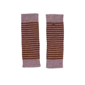 RUMI FINGERLESS GLOVES