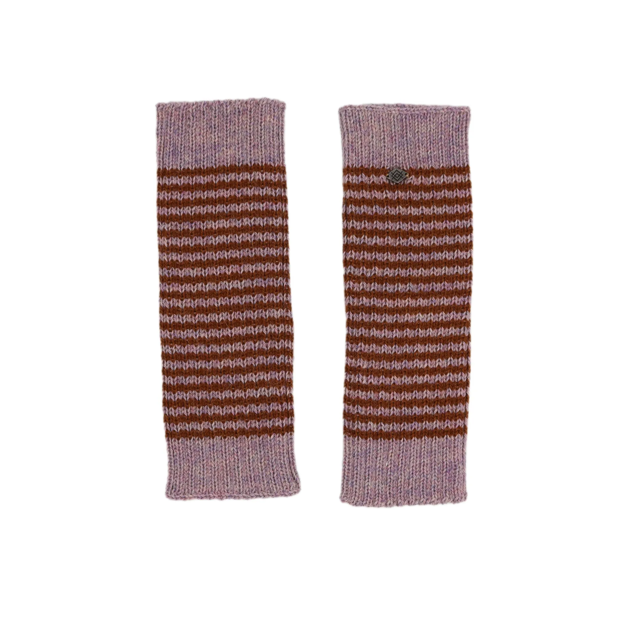 RUMI FINGERLESS GLOVES