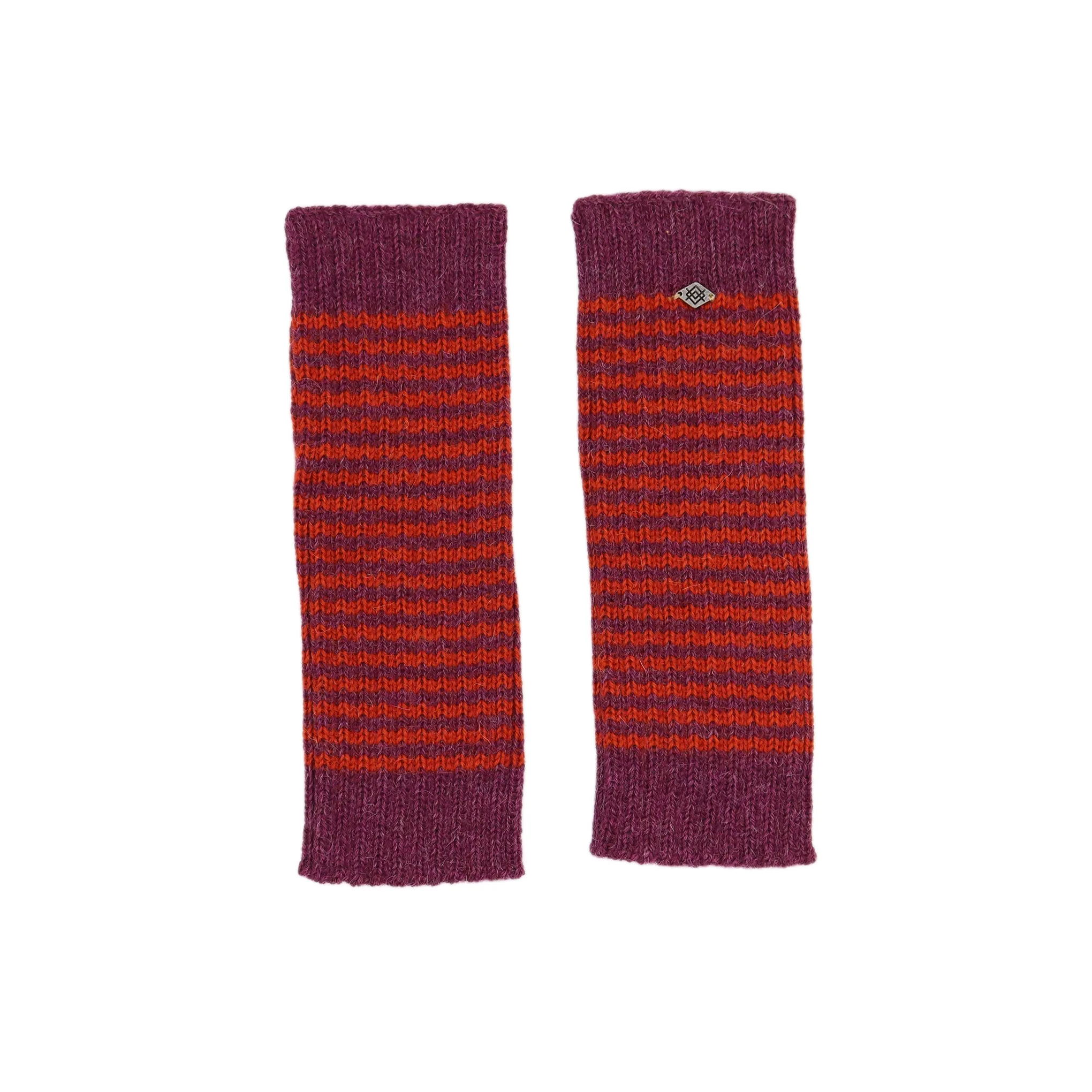 RUMI FINGERLESS GLOVES