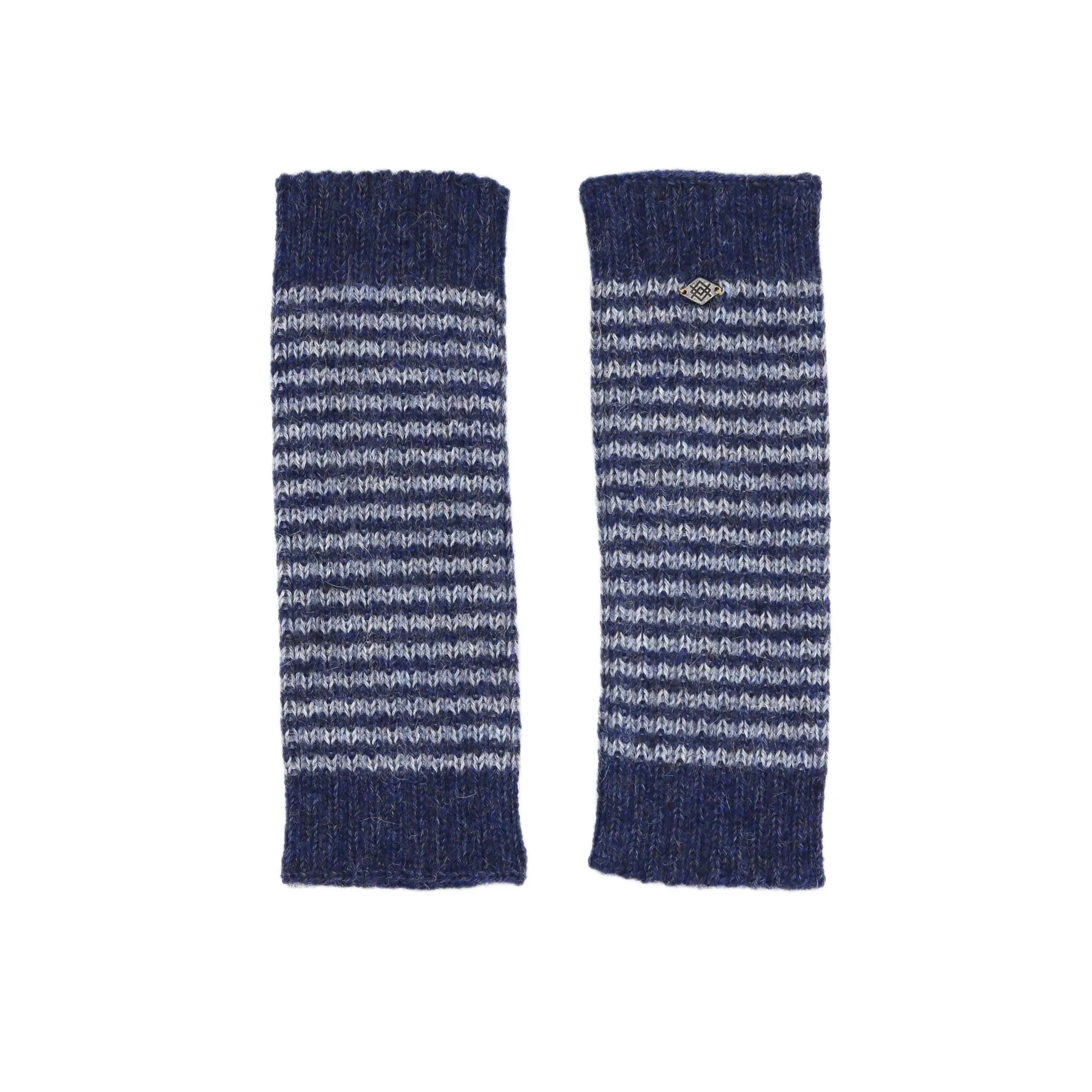 RUMI FINGERLESS GLOVES