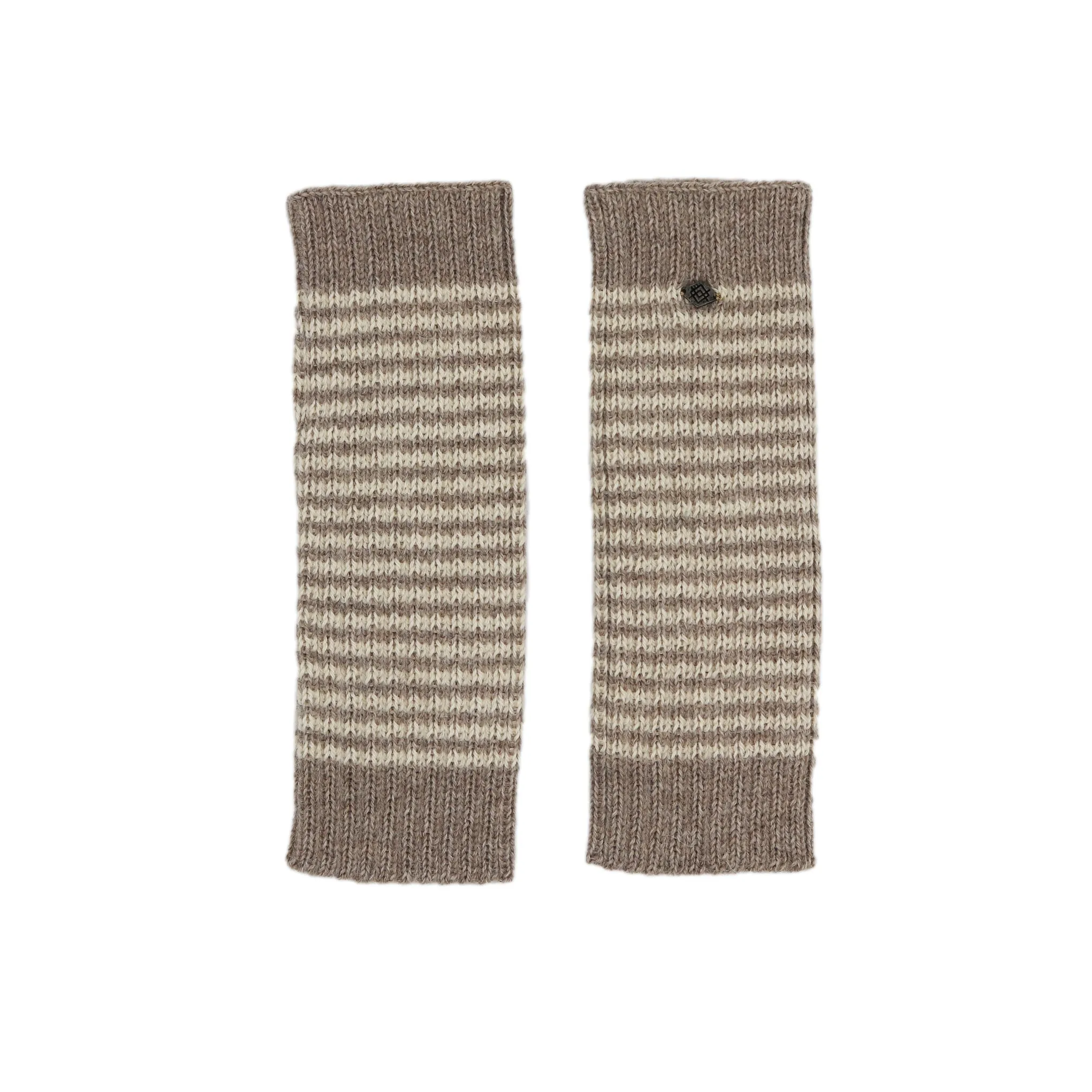 RUMI FINGERLESS GLOVES