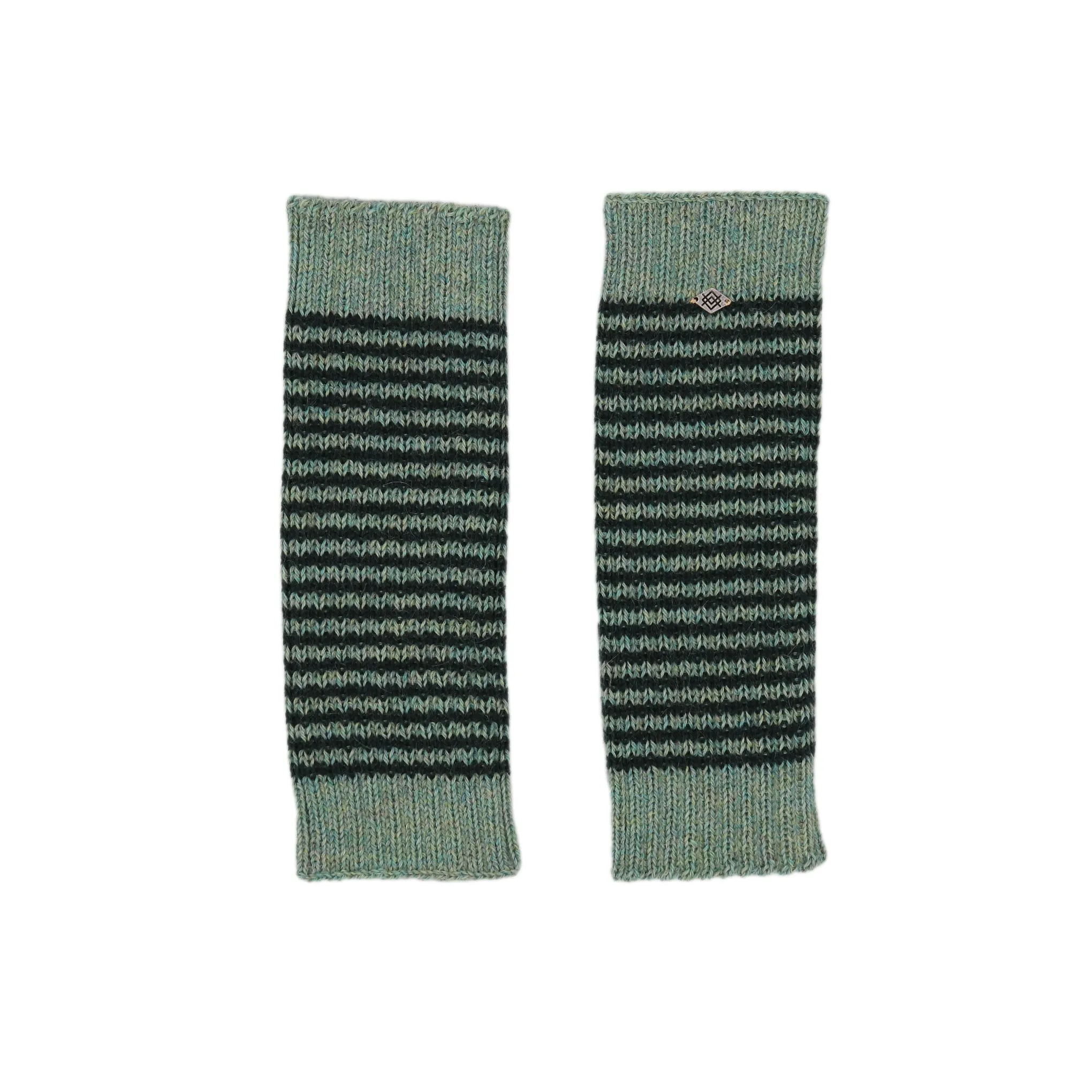 RUMI FINGERLESS GLOVES