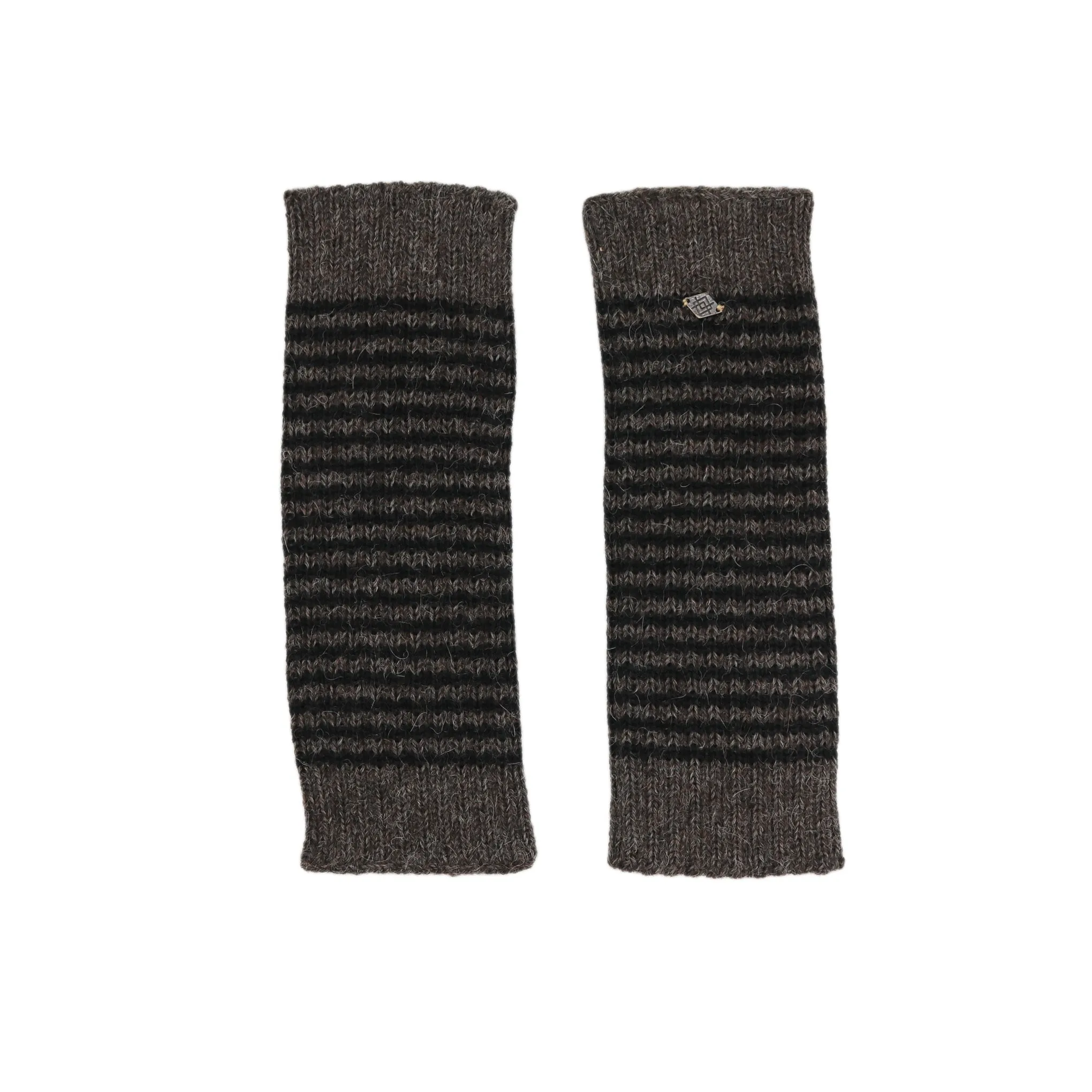 RUMI FINGERLESS GLOVES