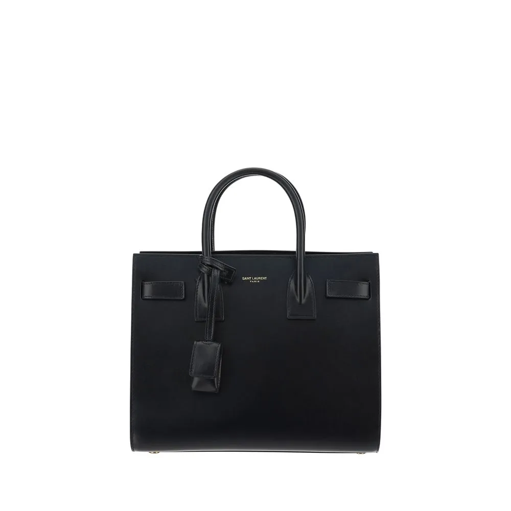 Sac De Jour Baby Handbag