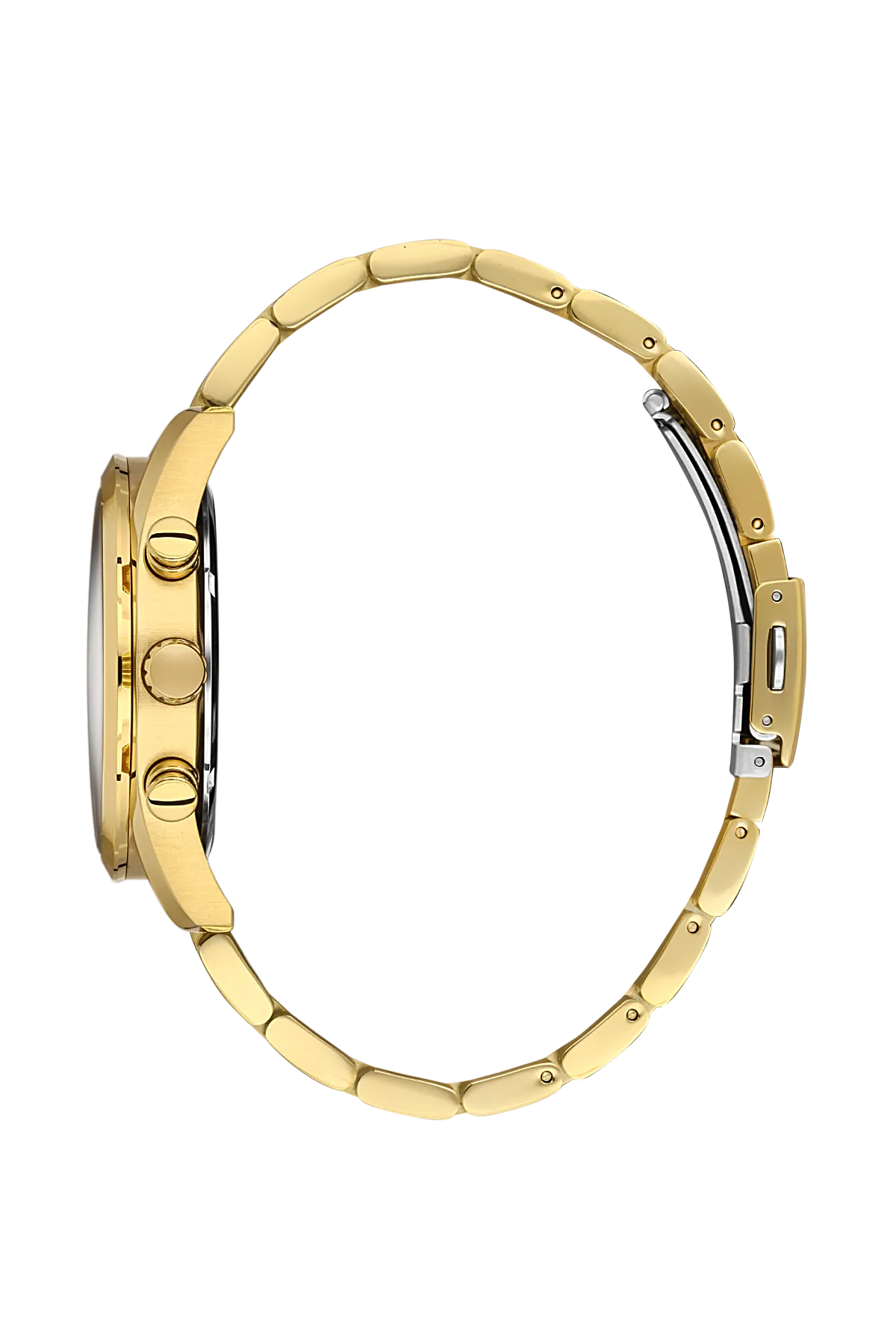 SANTA BARBARA POLO SB.1.10499-4 MEN WATCH