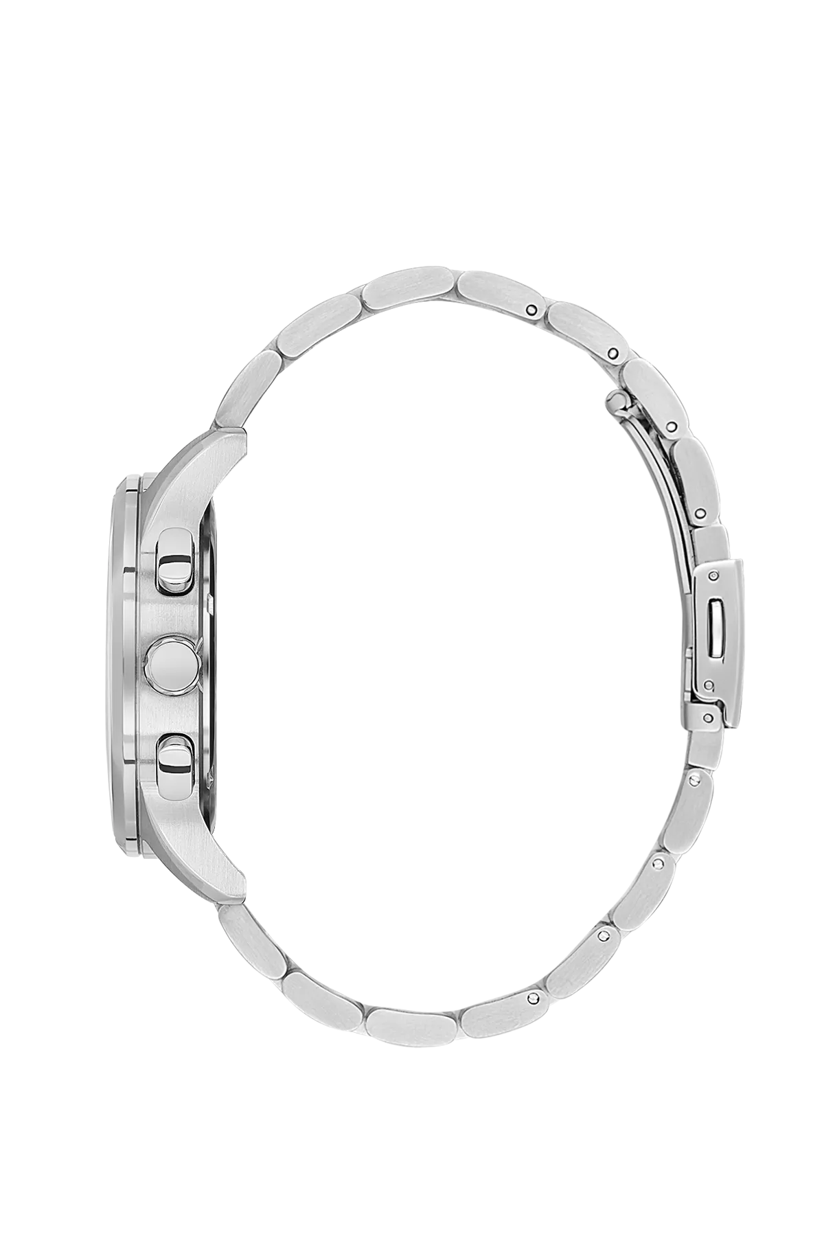 SANTA BARBARA POLO SB.1.10542-1  MEN WATCH