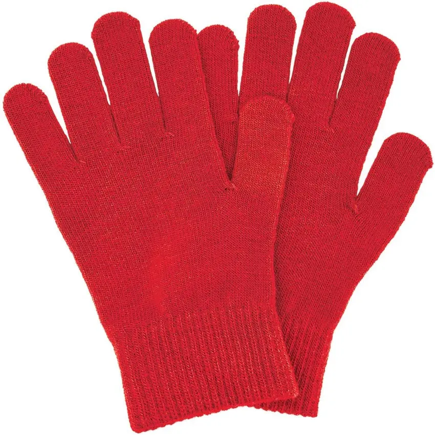 Sasha Gloves