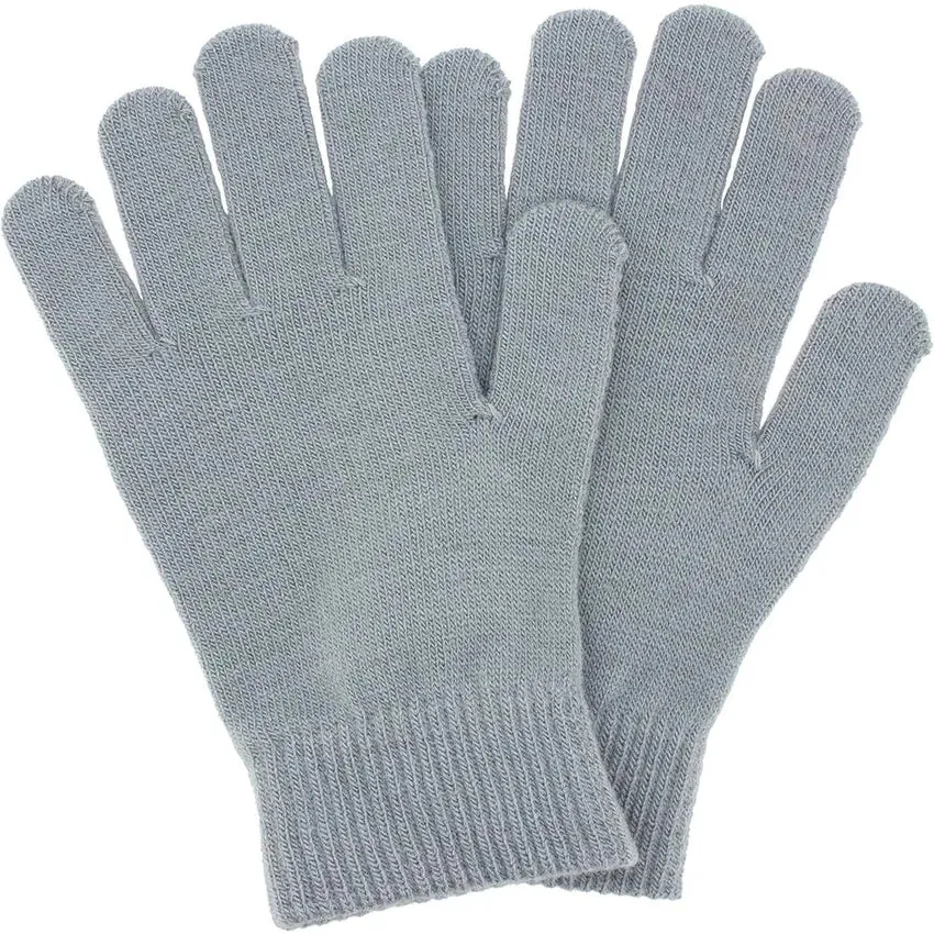 Sasha Gloves