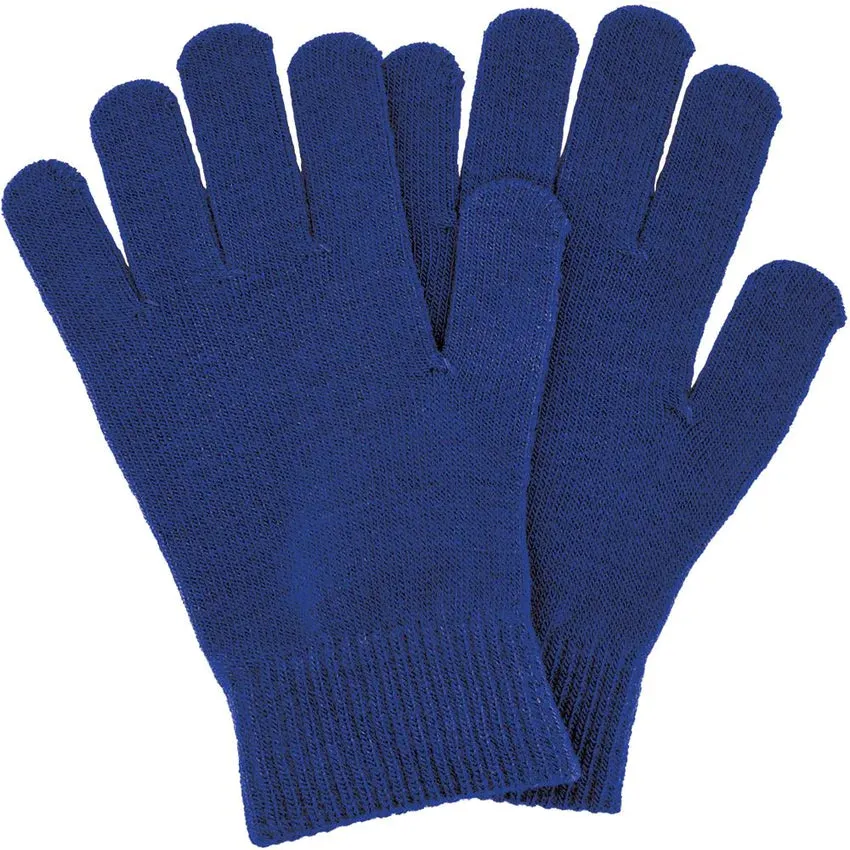 Sasha Gloves