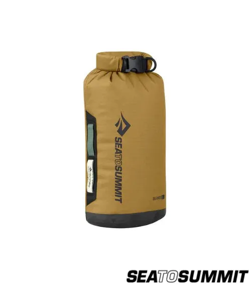 Sea To Summit Big River 420D Water Proof Dry Bags