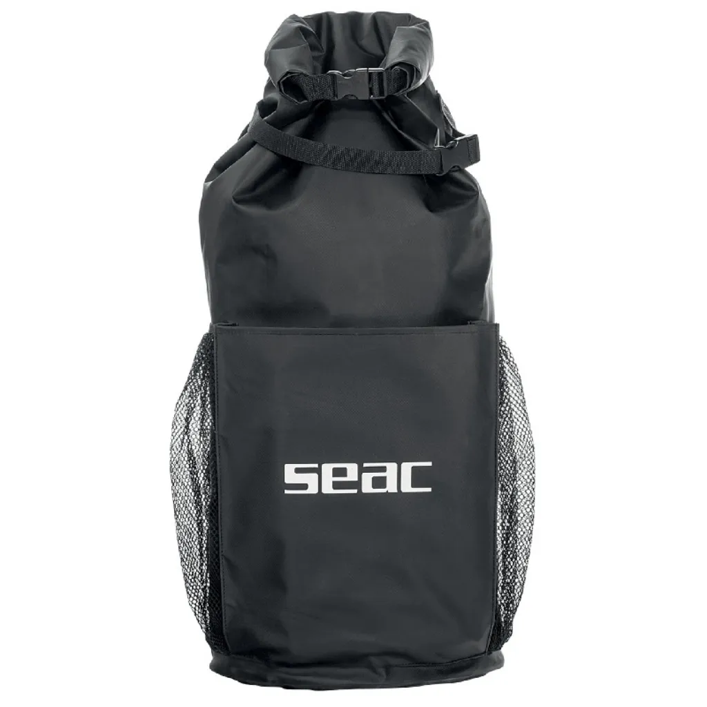 Seal Dry Backpack