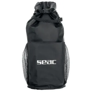 Seal Dry Backpack