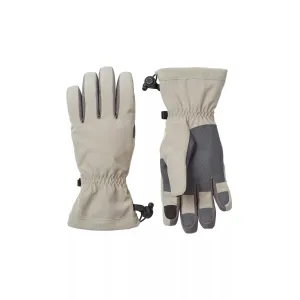 Sealskinz Womens Drayton Waterproof Lightweight Gauntlet Gloves