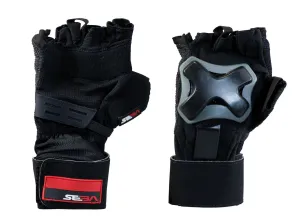SEBA - GLOVES