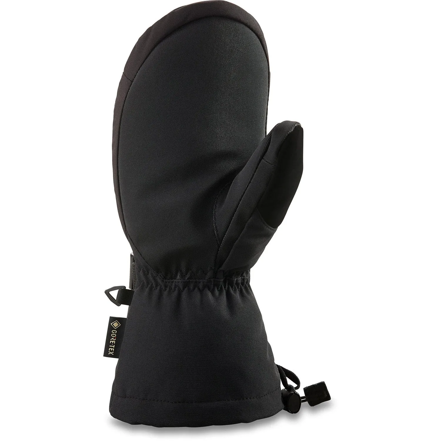 Sequoia Ladies Snow Mitt