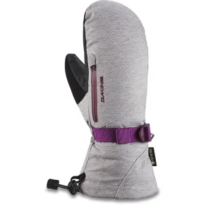 Sequoia Ladies Snow Mitt
